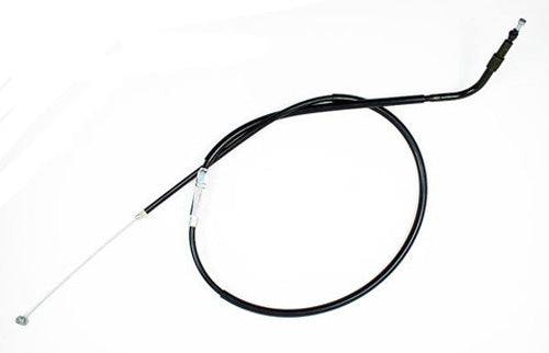 MOTION PRO CABLE CLU SUZ PART#  04-0053