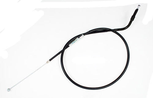 MOTION PRO Black Vinyl Clutch Cable PART NUMBER 04-0054