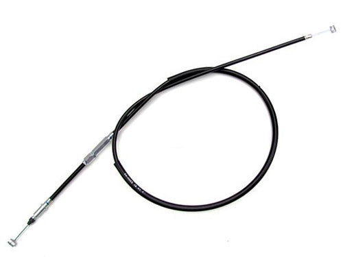 MOTION PRO CABLE CLU SUZ PART#  04-0055