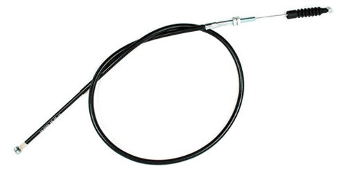 MOTION PRO CABLE CLU SUZ PART#  04-0058