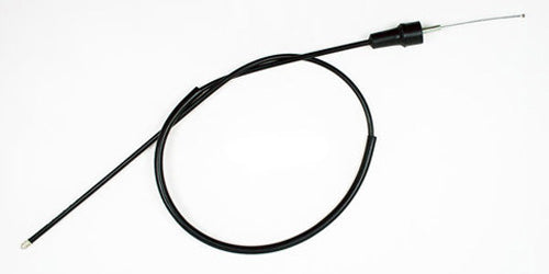 MOTION PRO CABLE THR SUZ PART#  04-0059