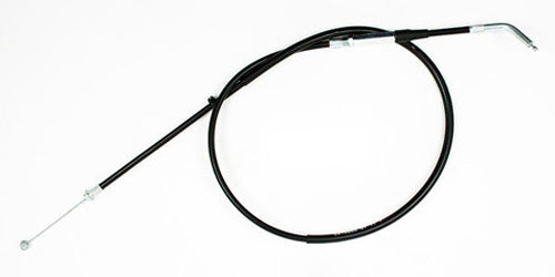 MOTION PRO CABLE THR SUZ PART#  04-0065