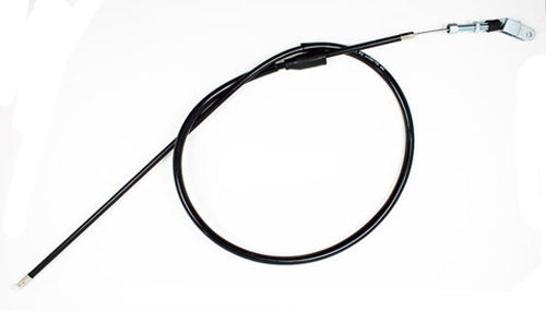 MOTION PRO CABLE FRNT BRK SUZ PART#  04-0077