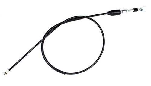 Motion Pro CABLE BLACK VINYL REAR BRAKE # 04-0071 NEW