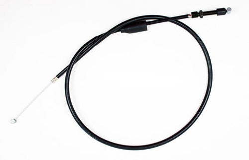 MOTION PRO 1987-1990 LT500R SUZUKI 04-0104 CABLE