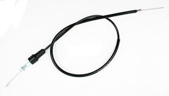 MOTION PRO CABLE THR SUZ PART#  04-0105