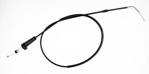 Motion Pro M/P THROTTLE CABLE LTR250R '87-92 # 04-0107 NEW