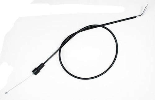 MOTION PRO CABLE THR SUZ PART#  04-0114