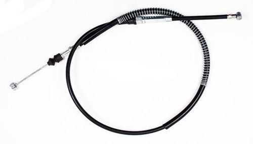 MOTION PRO Black Vinyl Clutch Cable PART NUMBER 04-0116