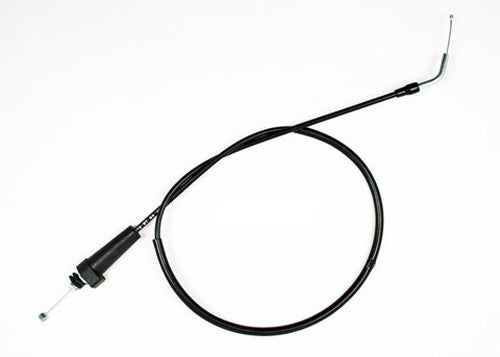 MOTION PRO 1989-1992 LT160E SUZUKI 04-0118 CABLE