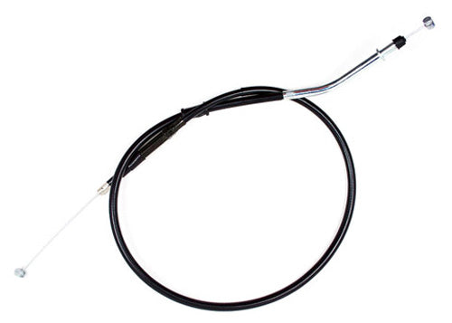 MOTION PRO CABLE CLU SUZ PART#  04-0128