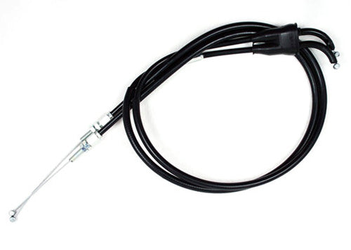 Motion Pro M/P CLUTCH CABLE DR250/S '90-93 350/S # 04-0128 NEW