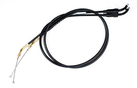 MOTION PRO CABLE THR (SET) SUZ PART#  04-0144