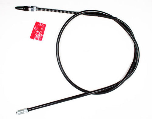 MOTION PRO CABLE SPEEDO SUZ PART#  04-0158