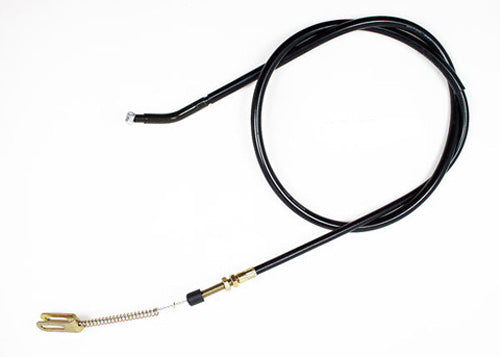 MOTION PRO ATV CABLE SUZUKI # 04-0159