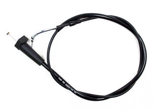 MOTION PRO CABLE THR SUZ PART#  04-0203