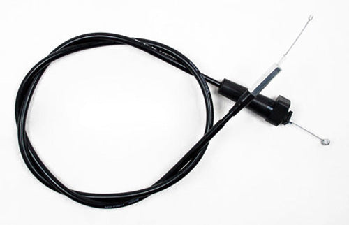 MOTION PRO CABLE THR A/C/KAW/SUZ PART#  04-0228