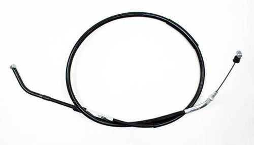 MOTION PRO CABLE CLU TERM A/C/KAW/SUZ PART#  04-0229