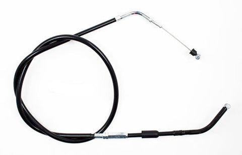 MOTION PRO CABLE CLU AC/KAW/SUZ PART#  04-0232