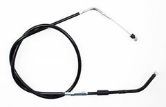 MOTION PRO CABLE CLU AC/KAW/SUZ PART#  04-0232