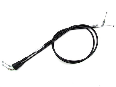 Motion Pro M/P CLUTCH CABLE LTZ400 '03-12 DVX400 # 04-0232 NEW