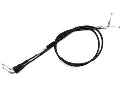 Motion Pro M/P CLUTCH CABLE LTZ400 '03-12 DVX400 # 04-0232 NEW