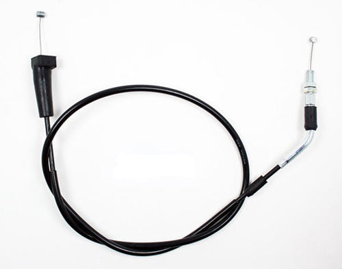 MOTION PRO CABLE THR SUZ PART#  04-0258