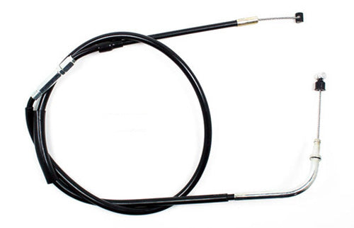 MOTION PRO CABLE CLU SUZ PART#  04-0262