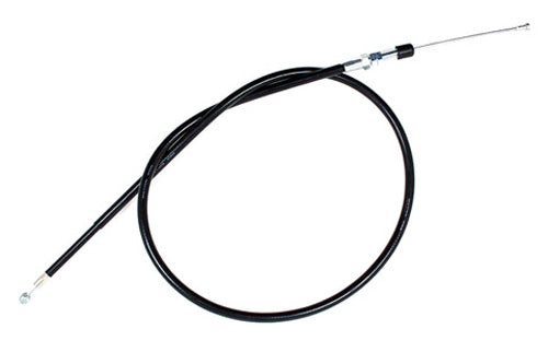 MOTION PRO 1983-1986 TT600 YAMAHA 05-0014 CLUTCH CABLE