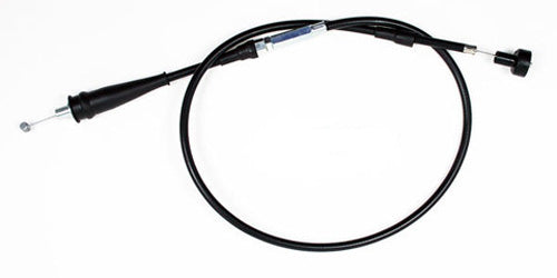 Motion Pro M/P THROTTLE CABLE BLACK # 05-0040 NEW