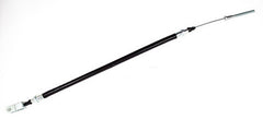 MOTION PRO CABLE FOOT BRK YAM PART#  05-0053