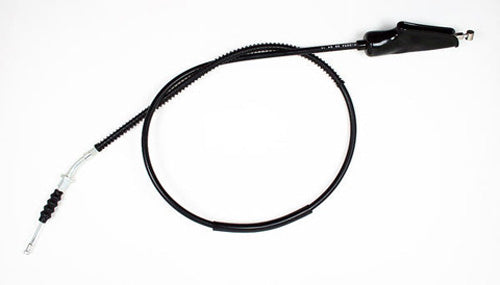 MOTION PRO CABLE CLU YAM PART#  05-0054