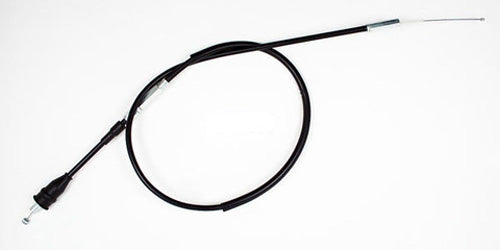 MOTION PRO CABLE THR YAM PART#  05-0075