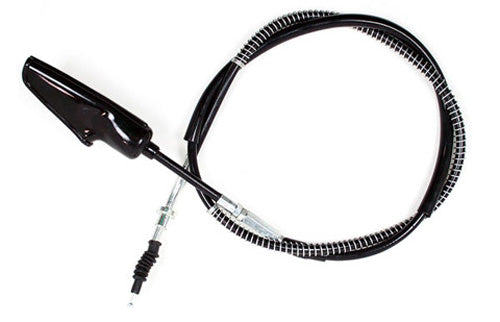 MOTION PRO CABLE CLU YAM PART#  05-0091