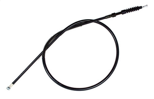Motion Pro M/P CABLE BLACK VINYL CLUTCH # 05-0091 NEW