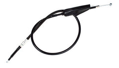 MOTION PRO CABLE CLU YAM PART#  05-0110