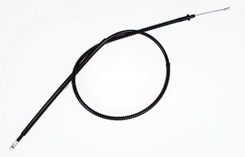 MOTION PRO CABLE CLU YAM PART#  05-0111