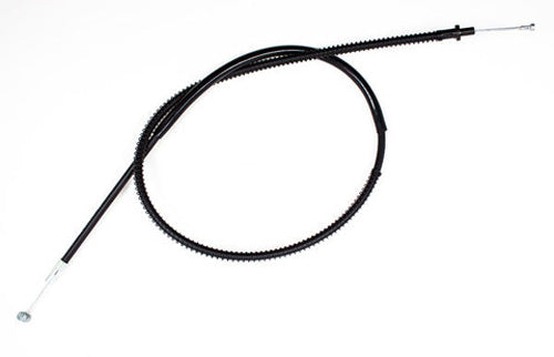 Motion Pro M/P CLUTCH CABLE BANSHEE '91-05 # 05-0111 NEW