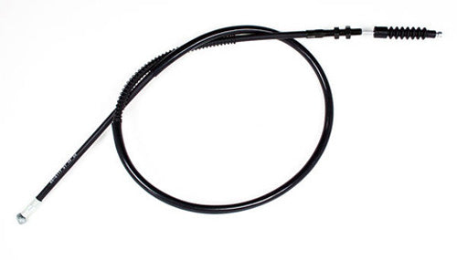 Motion Pro M/P TERMINATOR CLUTCH CABLE BLACK # 05-0116 NEW