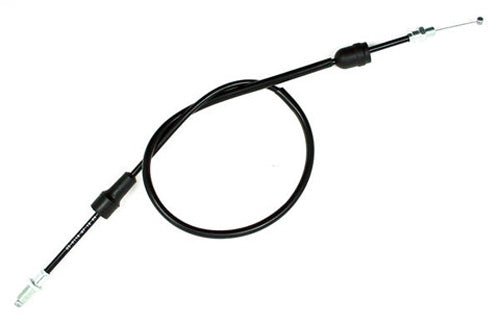 MOTION PRO CABLE THR YAM PART#  05-0118