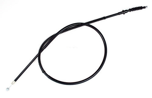 Motion Pro M/P TERMINATOR CLUTCH CABLE BLACK # 05-0117 NEW