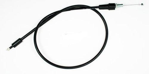 MOTION PRO CABLE THR UPPER YAM PART#  05-0124