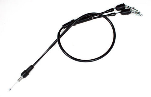 MOTION PRO ATV CABLE YAMAHA # 05-0136