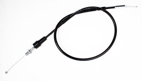 MOTION PRO CABLE THR YAM PART#  05-0153