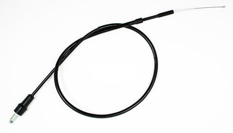 MOTION PRO CABLE THR YAM PART#  05-0154