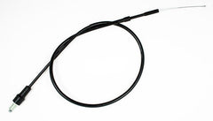 MOTION PRO CABLE THR YAM PART#  05-0154