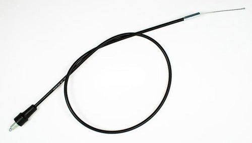 Motion Pro M/P CLUTCH CABLE YZ125 '94-03 # 05-0158 NEW