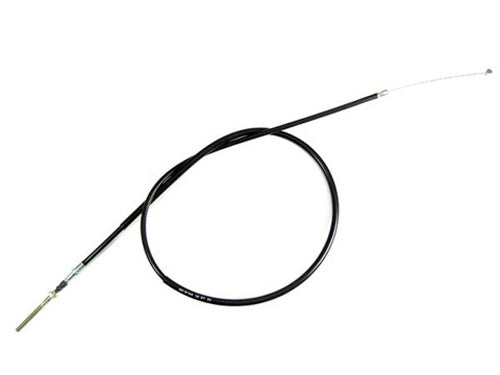 Motion Pro M/P THROTTLE CABLE SET YZ/WR400F '98-99 # 05-0166 NEW
