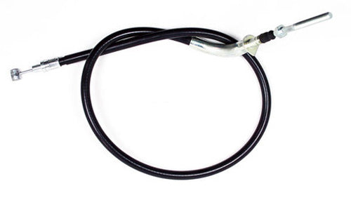 Motion Pro M/P BRAKE CABLE BLACK # 05-0174 NEW