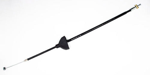 MOTION PRO CABLE FRNT BRK UPPER YAM PART#  05-0178